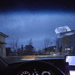 긴급 상황 이제 편하게!