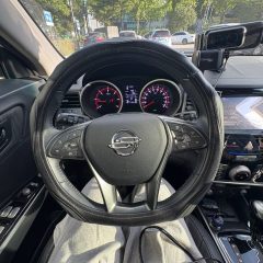 도로 규칙 완전히 정리!