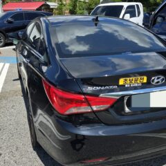 언니 추천으로 등록