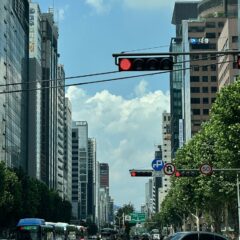 진짜 친절하세요!