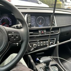 차선변경 마스터했어요