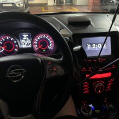 초보 탈출 성공했어요!