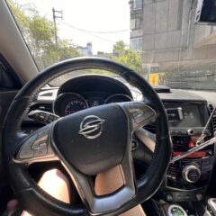 화정 근처분들 추천드려요