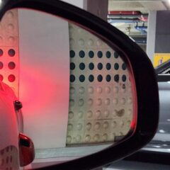 행신동 운전연수 어디서? 낭만드라이브!