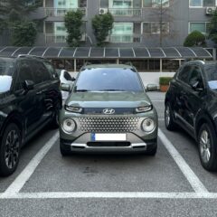 실수해도 놀라지 않는 강사님이 최고예요