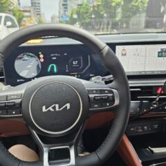 감사합니다 낭만드라이브!