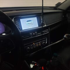 야간 운전도 이제 괜찮아요