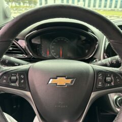 6시간 완주 성공!