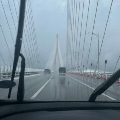 8시간 만에 실력이 확 늘었어요