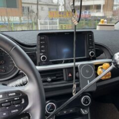 강사님의 격려가 진짜 도움이 되었어요