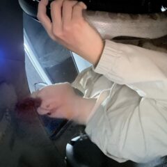 일산 근처분들 추천드려요