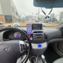 같은 나이인 강사님이 진짜 좋아요