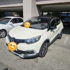 낭만드라이브에서 5일 연수 완료!