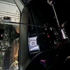 어린이 학교 보내기 너무 편해요