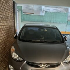 실수해도 잡아주시는 강사님이 최고예요