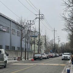 원당에서 연수받았어요