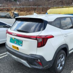 병목주차 이제 끝내요!