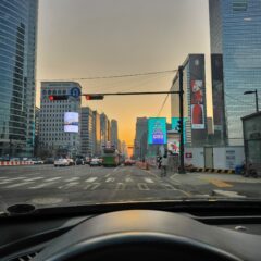 강사님 너무 친절하세요