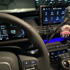 늦게 시작해도 괜찮아요