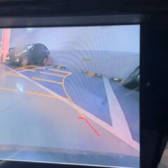 강사님의 격려가 진짜 도움이 되었어요