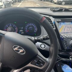 언니 추천으로 등록했어요