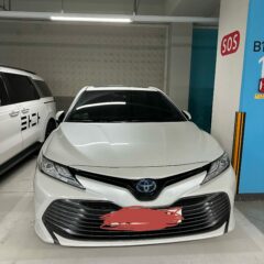 야간 운전도 이제 괜찮아요