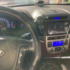 인스타 후기 보고 신청!