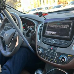 남편한테 자랑했어요ㅋㅋ