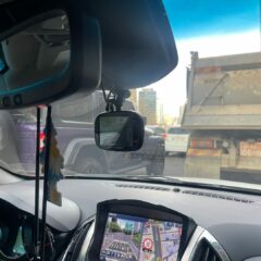 4시간 연수받고 자신감 생겼어요