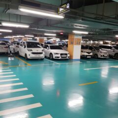 강남 방문운전연수 12시간 비용 내돈내산 후기 후기 이미지