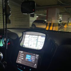 5일 만에 실력이 확 늘었어요