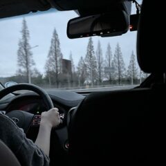 파주 골목길도 OK!