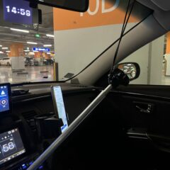 언니 추천으로 왔어요