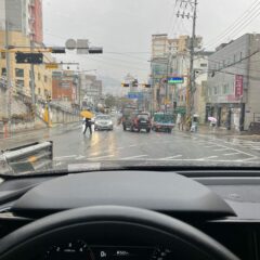 6시간 연수받고 자신감 생겼어요