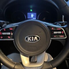 버스 정류장 주차 진짜 당황했어요 후기 이미지