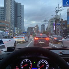 여성전문이라 편했어요