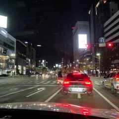 오피스 주차 정말 귀여워요