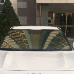 파주 운전연수 후기입니다