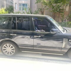 초보운전연수 4일 코스 가격 솔직 후기 후기 이미지