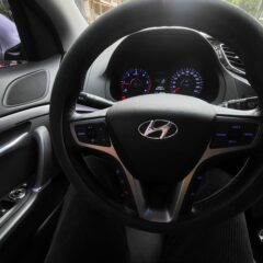 식사동에서 운전연수 받았는데 최고예요