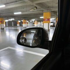 김포맘들 여기 추천드려요!